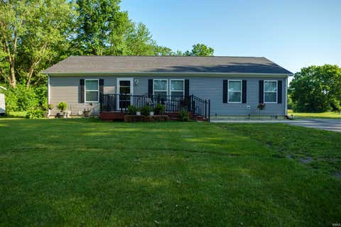 Photo for 4313 W 100 N