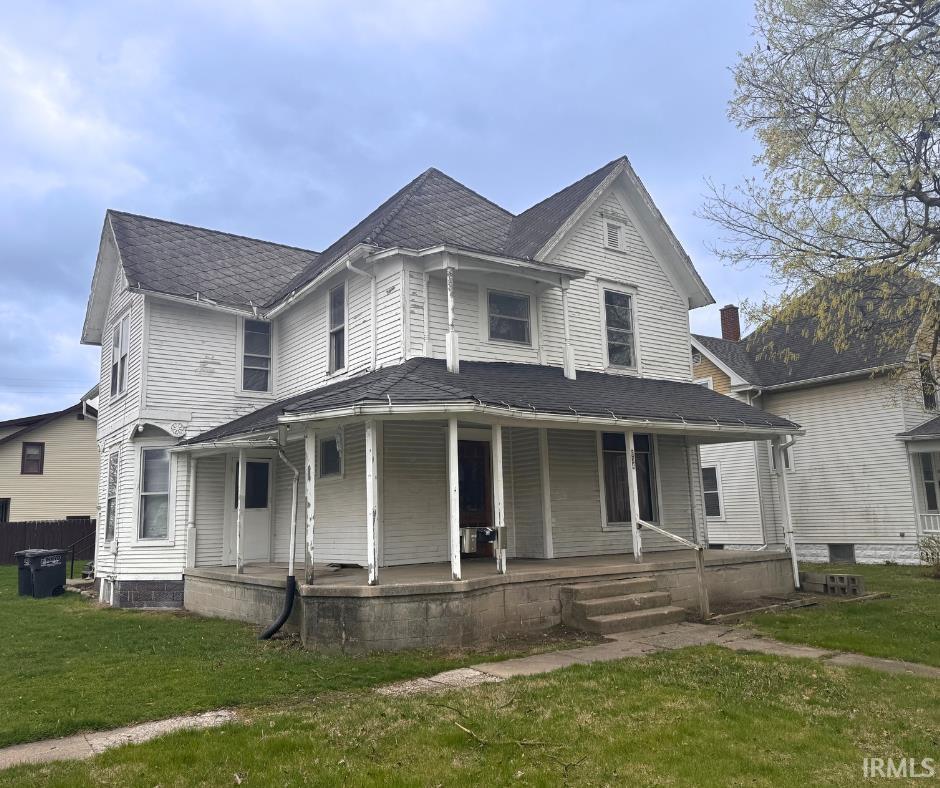 Listing image 8