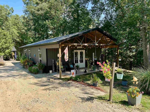 Photo for 6115 ST RD 45