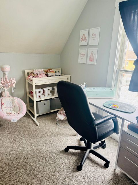 Tiny photo for 1409 E Center Street, Warsaw, IN 46580 (MLS # 202601159)