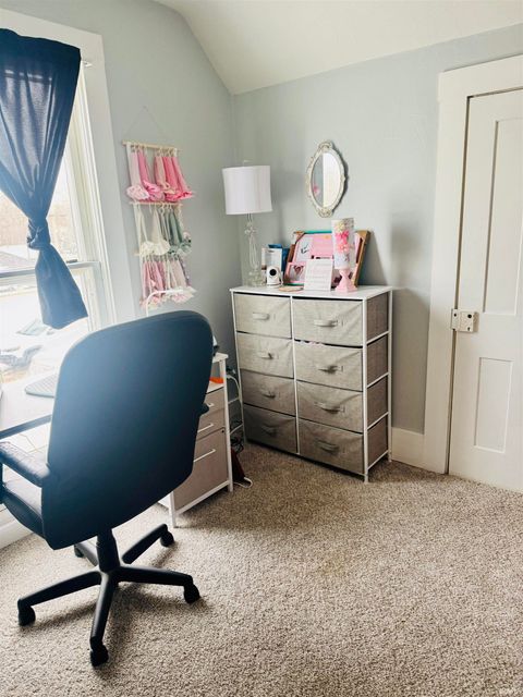 Tiny photo for 1409 E Center Street, Warsaw, IN 46580 (MLS # 202601159)