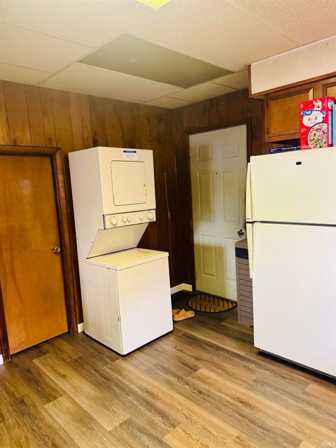 Tiny photo for 1409 E Center Street, Warsaw, IN 46580 (MLS # 202601159)