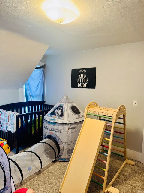 Tiny photo for 1409 E Center Street, Warsaw, IN 46580 (MLS # 202601159)