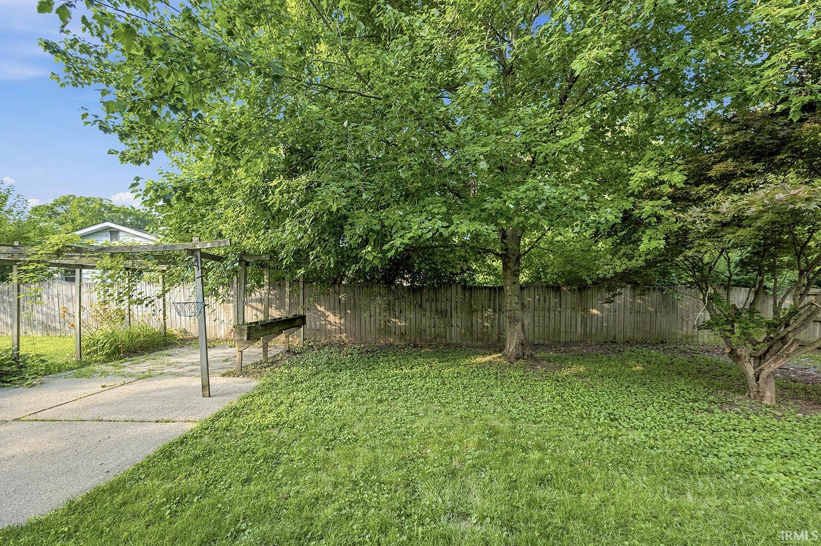 201 Cumberland Avenue