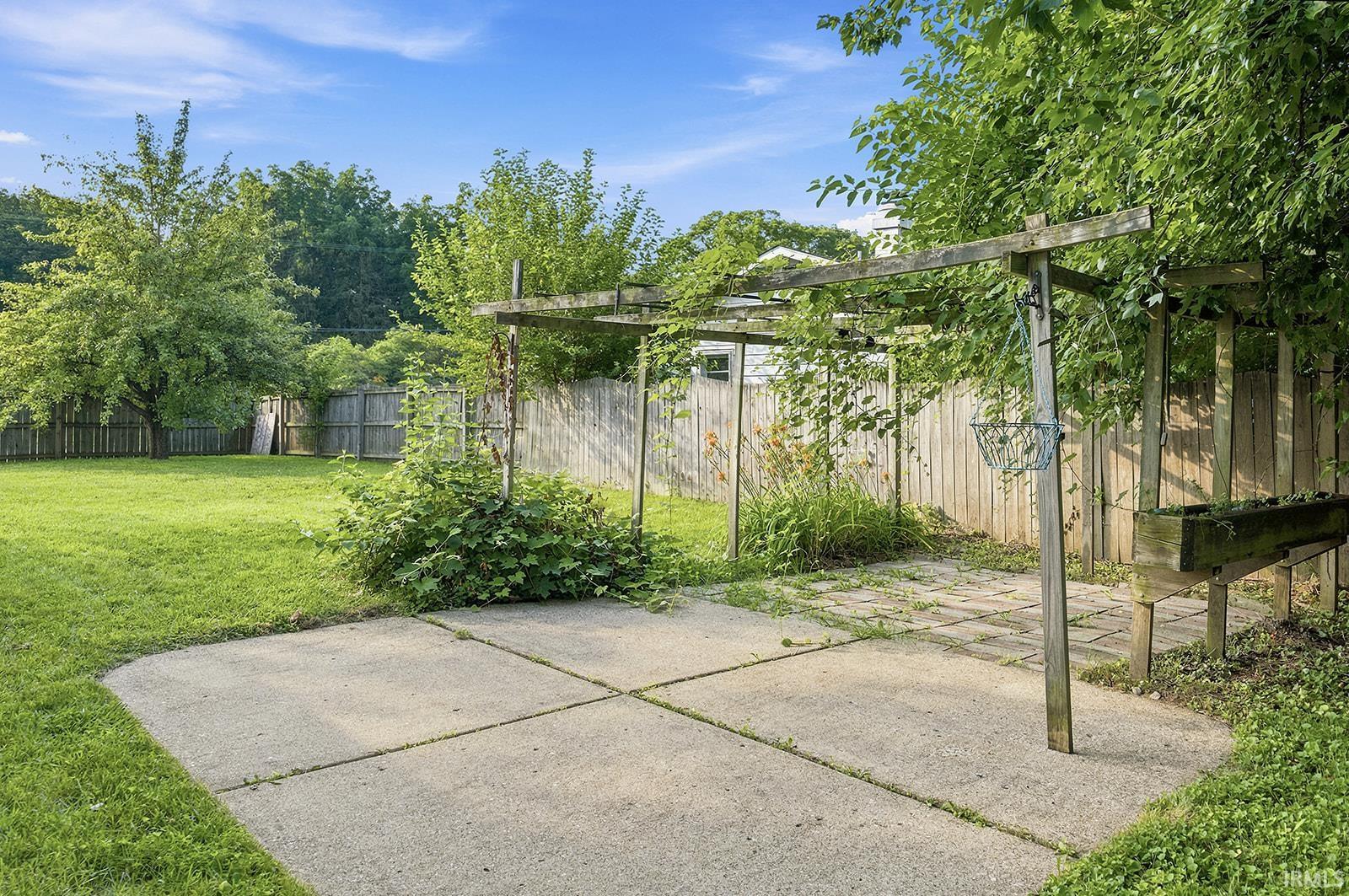 201 Cumberland Avenue