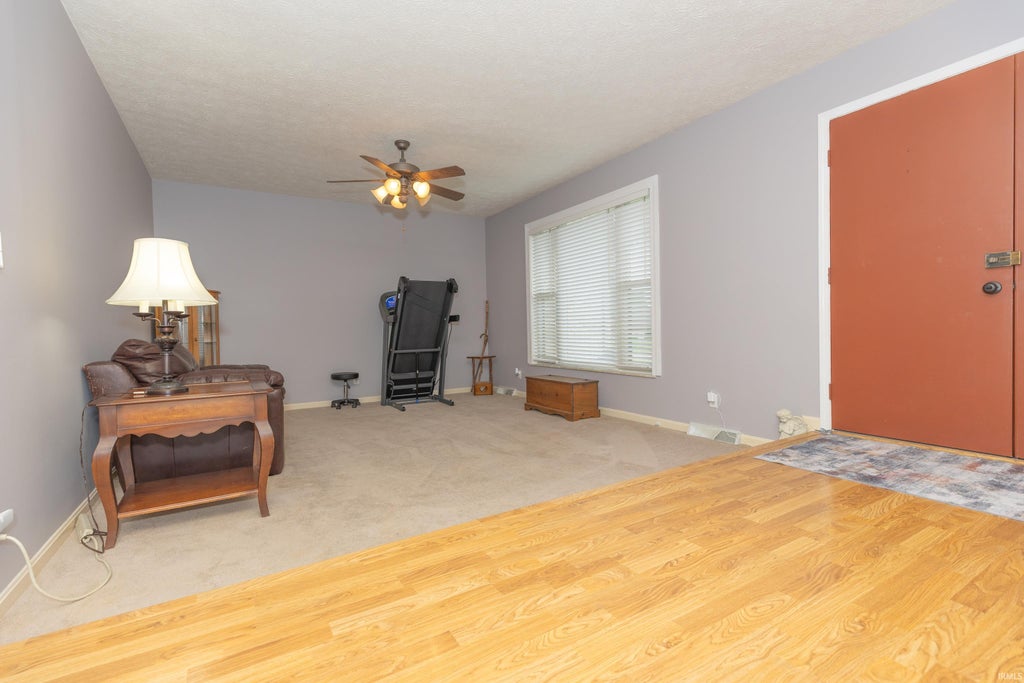 Photo of 8499 Stonegate Drive, Newburgh, IN 47630 (MLS # 202623227)