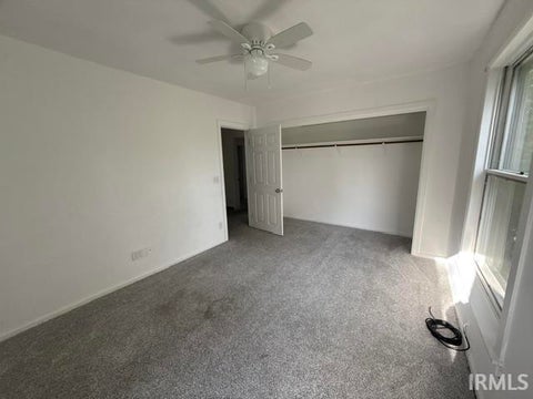 Tiny photo for 3777 N State Road 25, Logansport, IN 46947 (MLS # 202643914)