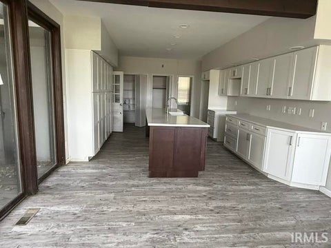 Tiny photo for 3777 N State Road 25, Logansport, IN 46947 (MLS # 202643914)