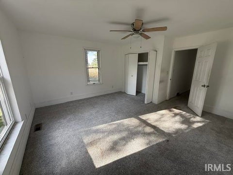 Tiny photo for 3777 N State Road 25, Logansport, IN 46947 (MLS # 202643914)