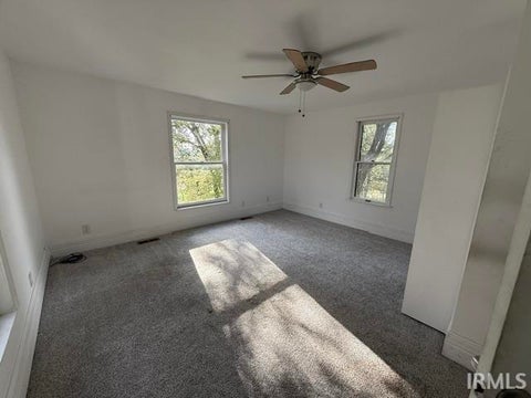 Tiny photo for 3777 N State Road 25, Logansport, IN 46947 (MLS # 202643914)