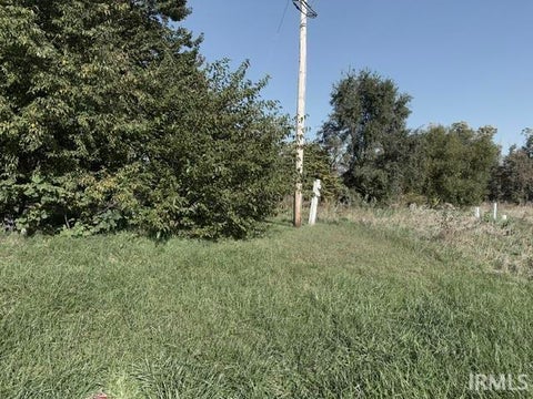 Tiny photo for 3777 N State Road 25, Logansport, IN 46947 (MLS # 202643914)
