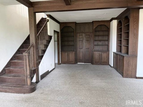 Tiny photo for 3777 N State Road 25, Logansport, IN 46947 (MLS # 202643914)