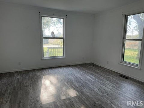 Tiny photo for 3777 N State Road 25, Logansport, IN 46947 (MLS # 202643914)