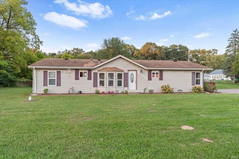 Photo for 23031 Ardmore Trail
