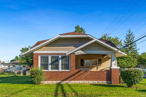 Photo for 214 E Huntington Street