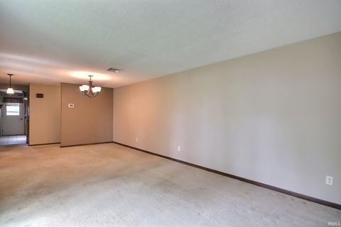 Tiny photo for 618 Rewill Drive, Fort Wayne, IN 46804 (MLS # 202621843)
