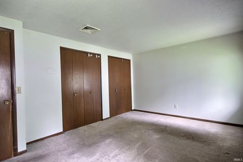 Tiny photo for 618 Rewill Drive, Fort Wayne, IN 46804 (MLS # 202621843)