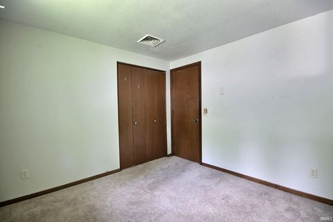 Tiny photo for 618 Rewill Drive, Fort Wayne, IN 46804 (MLS # 202621843)