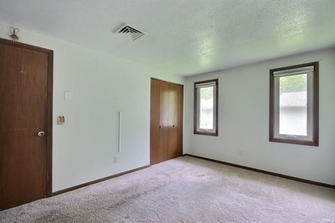 Tiny photo for 618 Rewill Drive, Fort Wayne, IN 46804 (MLS # 202621843)