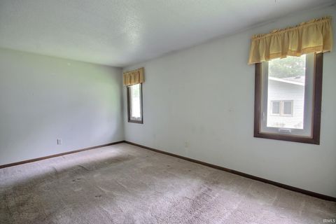 Tiny photo for 618 Rewill Drive, Fort Wayne, IN 46804 (MLS # 202621843)
