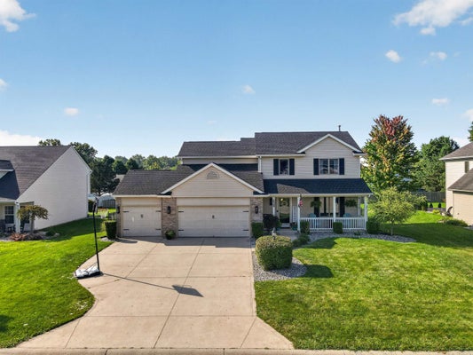 1029 ISLAND BROOKS LN, FORT WAYNE, IN 46845 - Image e7e33b82c8d1f053ac21f1f31a7d98ab/2054455226