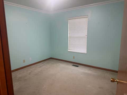 Tiny photo for 12845 KENAI Drive, Evansville, IN 47725 (MLS # 202624852)