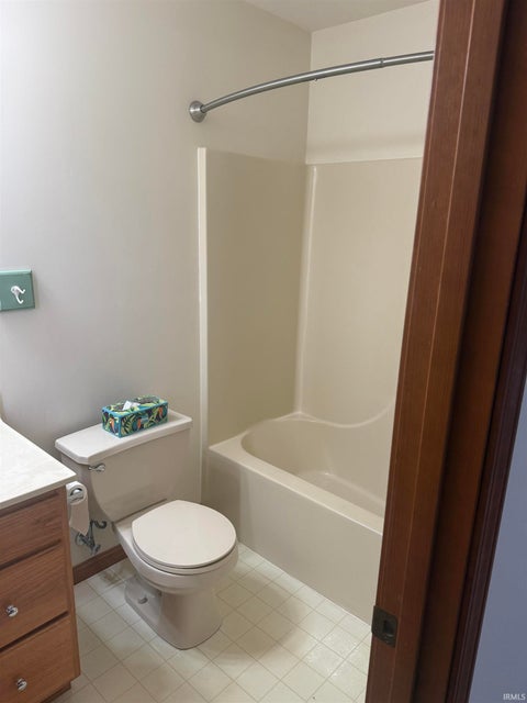 Tiny photo for 12845 KENAI Drive, Evansville, IN 47725 (MLS # 202624852)