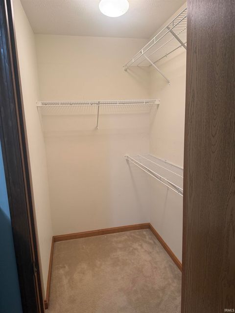 Tiny photo for 12845 KENAI Drive, Evansville, IN 47725 (MLS # 202624852)
