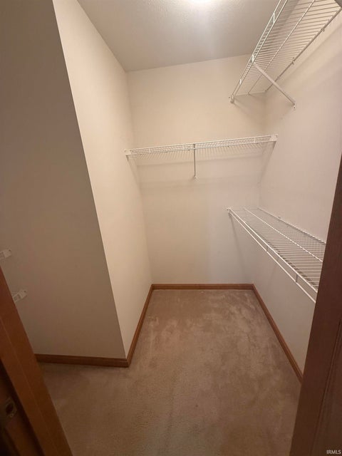 Tiny photo for 12845 KENAI Drive, Evansville, IN 47725 (MLS # 202624852)