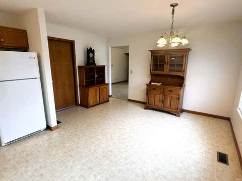 Tiny photo for 12845 KENAI Drive, Evansville, IN 47725 (MLS # 202624852)