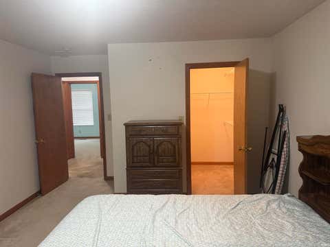 Tiny photo for 12845 KENAI Drive, Evansville, IN 47725 (MLS # 202624852)