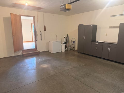 Tiny photo for 12845 KENAI Drive, Evansville, IN 47725 (MLS # 202624852)