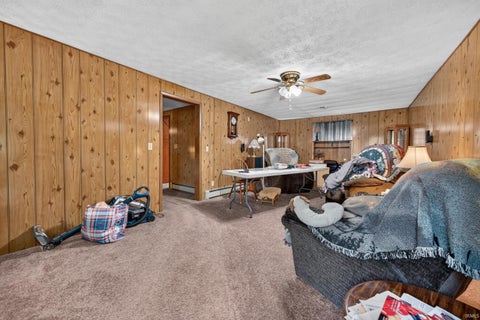 Tiny photo for 586 N 800 W 27, Converse, IN 46919 (MLS # 202636897)