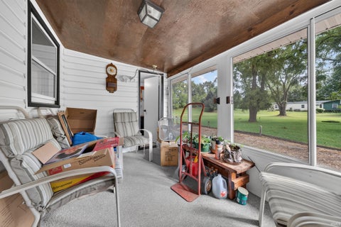Tiny photo for 586 N 800 W 27, Converse, IN 46919 (MLS # 202636897)