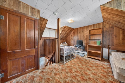 Tiny photo for 586 N 800 W 27, Converse, IN 46919 (MLS # 202636897)
