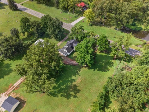 Tiny photo for 586 N 800 W 27, Converse, IN 46919 (MLS # 202636897)