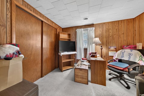 Tiny photo for 586 N 800 W 27, Converse, IN 46919 (MLS # 202636897)