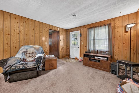 Tiny photo for 586 N 800 W 27, Converse, IN 46919 (MLS # 202636897)