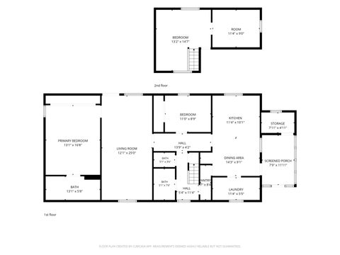 Tiny photo for 586 N 800 W 27, Converse, IN 46919 (MLS # 202636897)