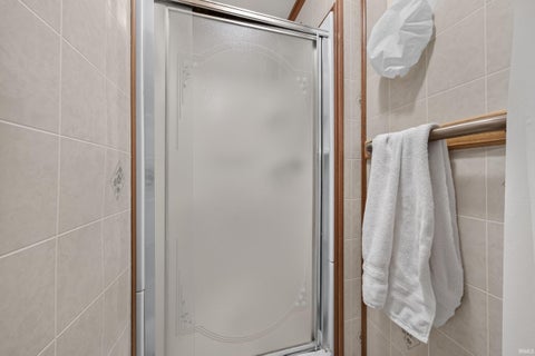 Tiny photo for 586 N 800 W 27, Converse, IN 46919 (MLS # 202636897)