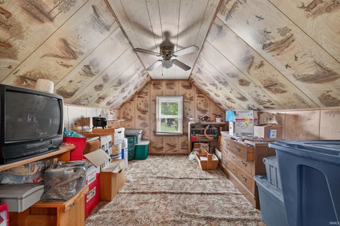 Tiny photo for 586 N 800 W 27, Converse, IN 46919 (MLS # 202636897)