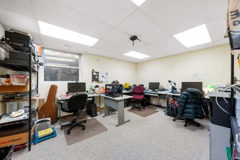 Tiny photo for 4477 Deere Trail Court, Rochester, IN 46975 (MLS # 202616607)