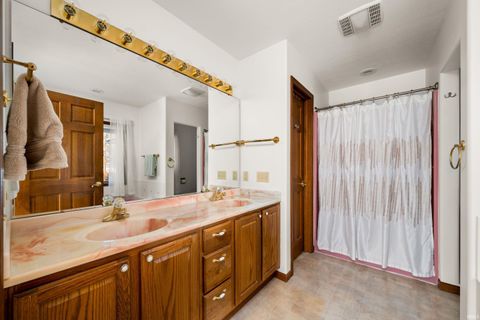 Tiny photo for 4477 Deere Trail Court, Rochester, IN 46975 (MLS # 202616607)
