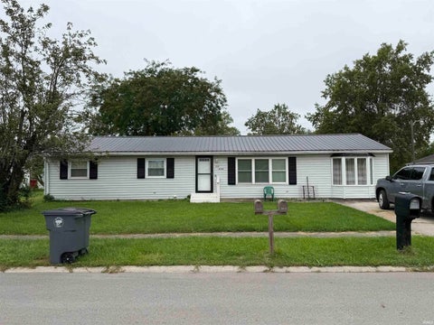 Photo for 604 S Western Avenue