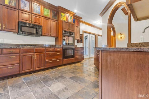 Tiny photo for 5500 E Ariel Way, Bloomington, IN 47408 (MLS # 202638321)