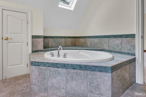 Tiny photo for 5500 E Ariel Way, Bloomington, IN 47408 (MLS # 202638321)