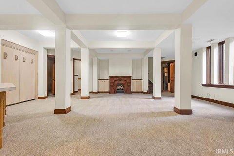 Tiny photo for 5500 E Ariel Way, Bloomington, IN 47408 (MLS # 202638321)