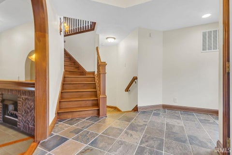 Tiny photo for 5500 E Ariel Way, Bloomington, IN 47408 (MLS # 202638321)