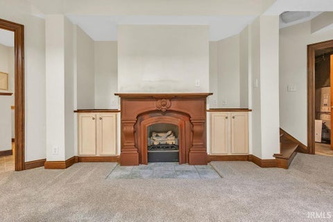 Tiny photo for 5500 E Ariel Way, Bloomington, IN 47408 (MLS # 202638321)