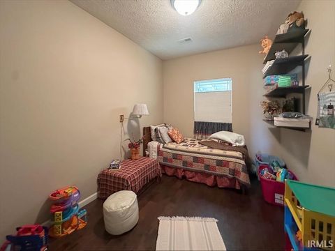 Tiny photo for 699 N 300 WEST, Kokomo, IN 46901 (MLS # 202537863)